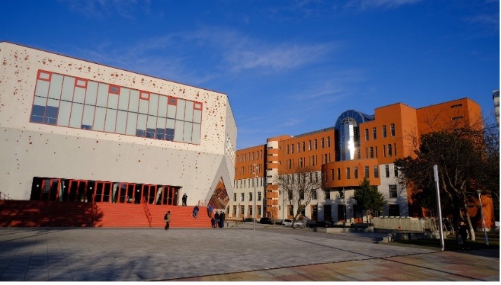 campus idp 1