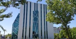 campus idp 1