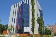 campus idp 1