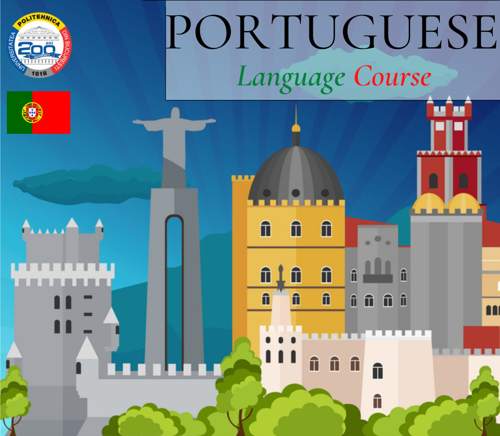 portuguese-language-course-upb-international-relations-department