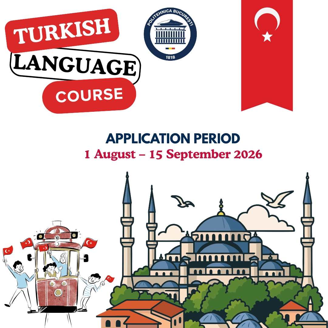 banner turkish course