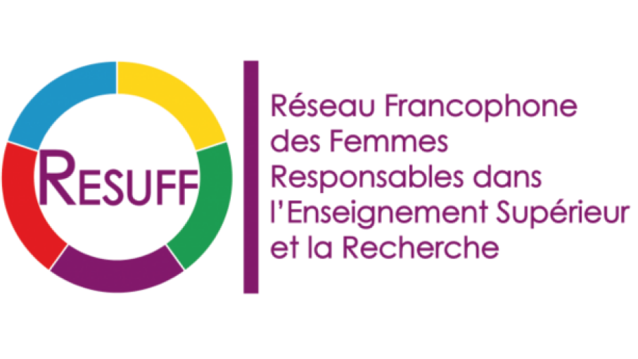 RESUFF