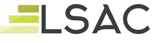 LSAC