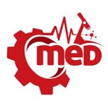 MED Organisation