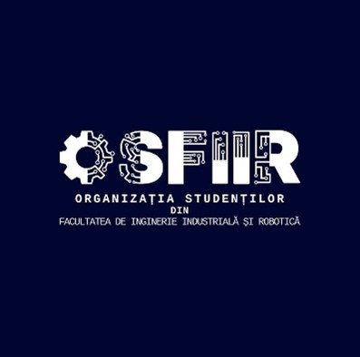 OSFIIR