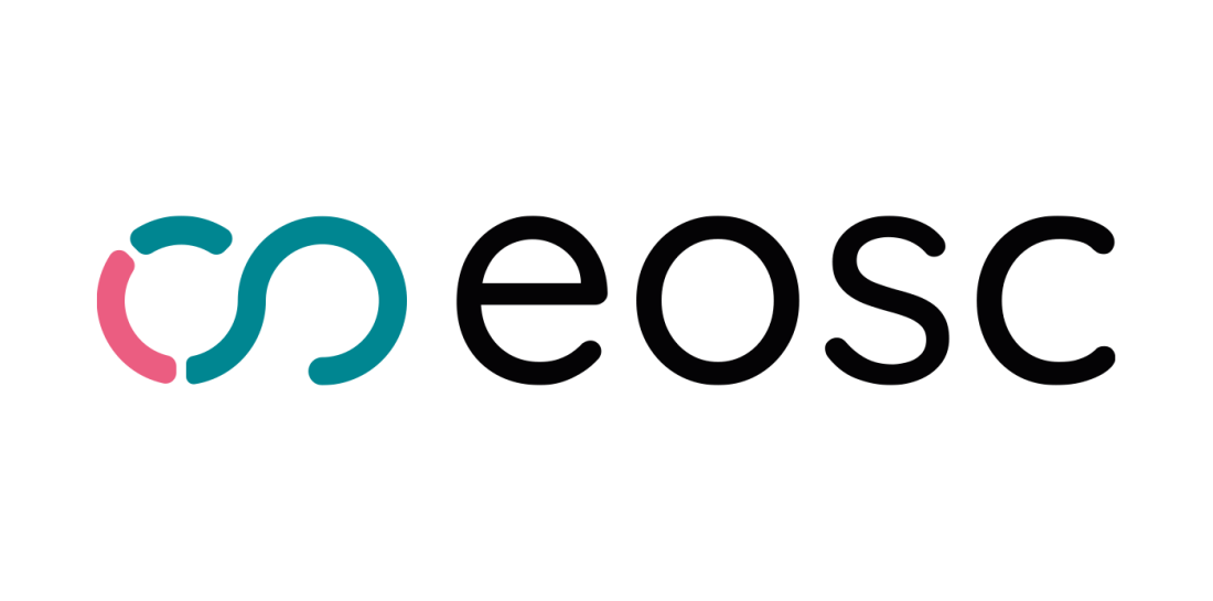 EOSC