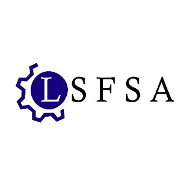 LSFSA