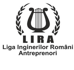 LIRA