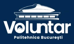 Voluntari