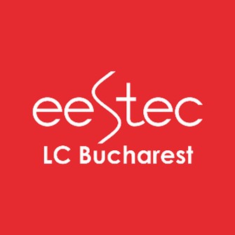 EESTEC Bucharest