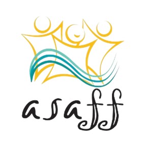 ASAFF