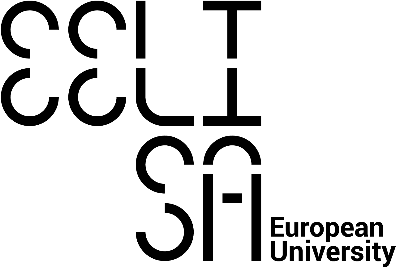 EELISA