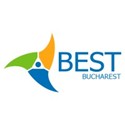 BEST Bucharest