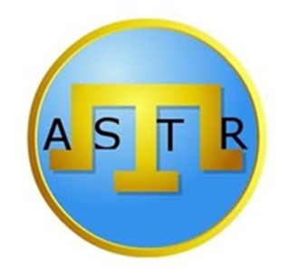 ASTR