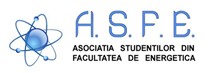 ASFE